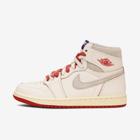 Women's Air Jordan 1 High OG