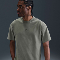 Camiseta Nike Sportswear Premium Essentials Masculina