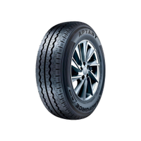 Pneu Aptany Aro 16 RL108 195/75R16C 107/105R - 8 Lonas