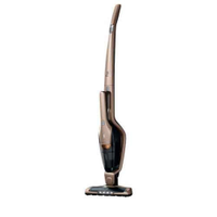 Aspirador De Pó Electrolux Ergorapido ERG26 Dourado Bivolt - Bivolt