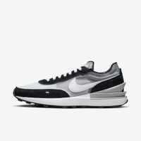 Tênis Nike Waffle One SE Masculino
