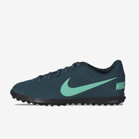 Chuteira Nike Beco 2 Society