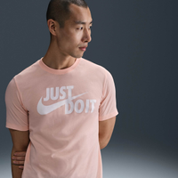 Camiseta Nike Sportswear JDI Masculina