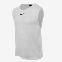 Colete de Treino Nike Masculino