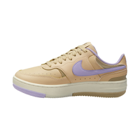 Tênis Nike Gamma Force Feminino
