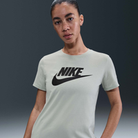 Camiseta Nike Sportswear Essentials Feminina
