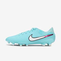 Chuteira Nike Tiempo 10 Academy Campo