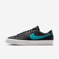 Tênis Nike SB Zoom Blazer Low Pro GT Masculino
