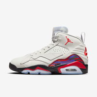 Tênis Jordan Jumpman MVP Masculino