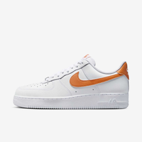 Tênis Nike Air Force 1 "07 Masculino