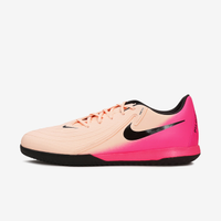 Chuteira Futsal Nike Phantom GX 2 Academy - Adulto