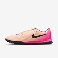 Chuteira Nike Phantom GX II Academy Erling Haaland Force9 Society
