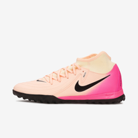 Chuteira Nike Phantom Luna Academy Society