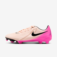 Chuteira de Campo Nike Phantom II Academy Adulto