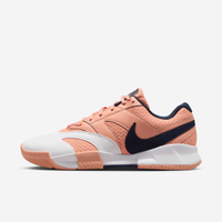 Tênis Nike Court Lite 4 Masculino
