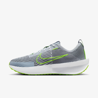 Tênis Nike Interact Run Masculino