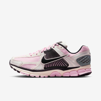 Tênis Nike Zoom Vomero 5 Feminino