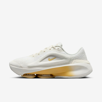 Tênis Nike Versair Feminino