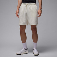 Shorts Jordan Brooklin Fleece Masculino