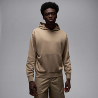 Blusão Jordan Brooklin Fleece Masculino