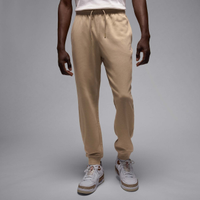 Calça Jordan Brooklin Fleece Masculina