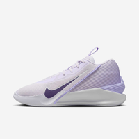 Tênis Nike Air Zoom G.T. Jump Academy Masculino