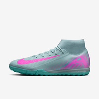 Chuteira Nike Zoom Mercurial Superfly 10 Academy Society