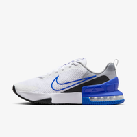 Tênis Nike Air Max Alpha Trainer 6 Masculino