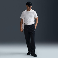 Calça Nike Club Fleece Bungie Masculina
