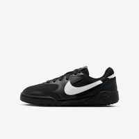 Tênis Nike Terra Manta Infantil
