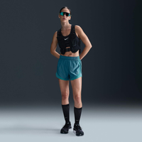 Shorts Nike Dri-Fit Tempo Feminino