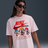 Camiseta Nike Sportswear M90 Masculina