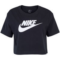 Camiseta Nike Sportswear Essential Feminina