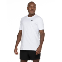 Camiseta Nike Sportswear Club Masculina