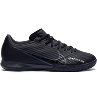Chuteira Nike Mercurial Vapor 15 Academy Futsal