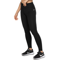 Legging Nike Epic Fast Feminina