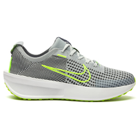 Tênis Nike Interact Run Masculino