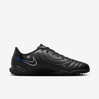Chuteira Nike Tiempo 10 Club Society