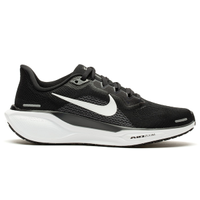 Tênis Nike Pegasus 41 Feminino