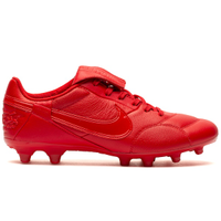 Chuteira Nike Premier III Campo