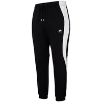 Calça Nike Air Fleece Masculina