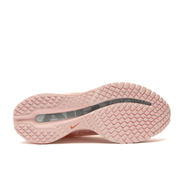 Tênis Nike Pegasus Premium Feminino