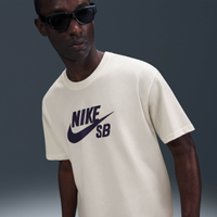 Camiseta Nike SB Masculina
