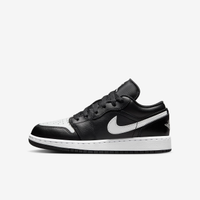 Tênis Air Jordan 1 Low Infantil