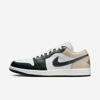 Tênis Air Jordan 1 Low Masculino