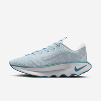 Tênis Nike Motiva Unissex