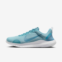Tênis Nike Flex Experience Run 12 Masculino