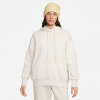 Blusão Nike Sportswear Phoenix Fleece Feminino