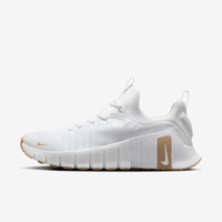 Tênis Nike Free Metcon 6 Masculino