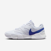 Tênis Nike Court Lite 4 Feminino